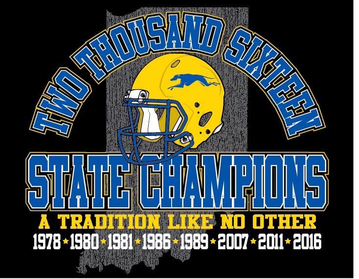 cfparentclub's tweet photo. Get your Carmel Football STATE Championship shirt! Pick up TBA https://t.co/lJtl1YP0s3 @CHSBigGame @wildbunchchs @coach_hebert https://t.co/vBjrOx8xXx