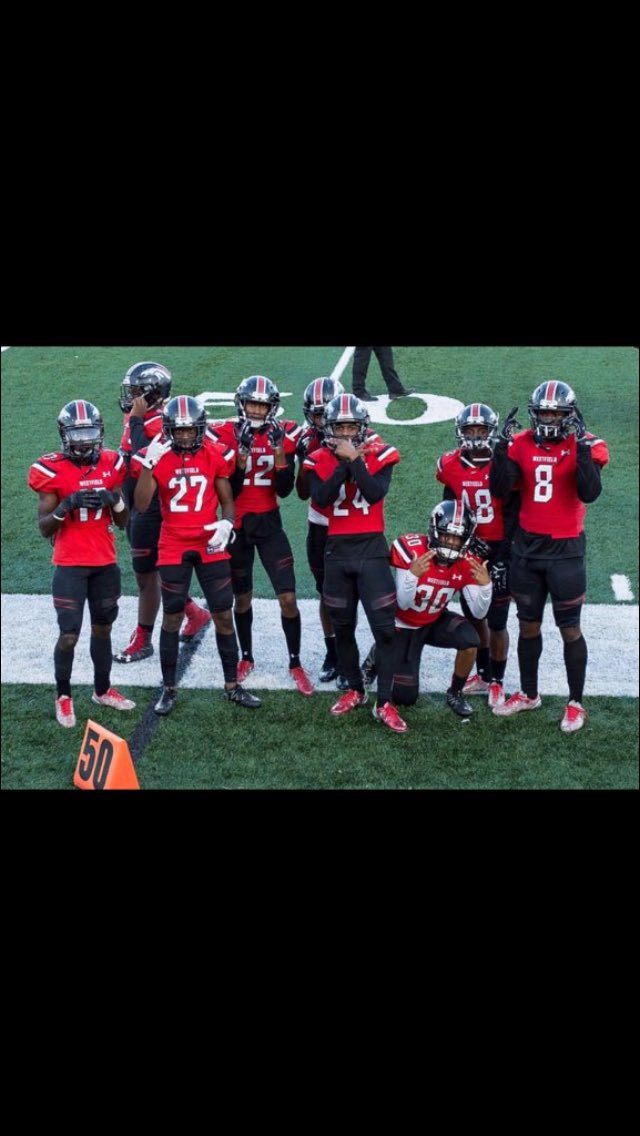 teeuotayy1's tweet photo. I love these boys it ain't no switching up we locked in ⛽️ #DBUnation https://t.co/iW6RYba9xC