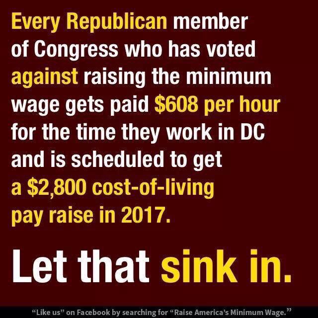 JDonnellyJr's tweet photo. @klucygoosey 
#GopHatesVets
@spanky34739710 @mwk89 https://t.co/oV33jGA6Y5