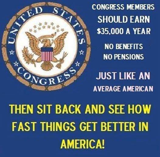 JDonnellyJr's tweet photo. @klucygoosey 
#GopHatesVets
@spanky34739710 @mwk89 https://t.co/oV33jGA6Y5