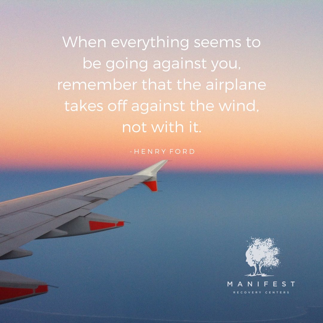 manifestrecover's tweet photo. #Opposition will only make you stronger.

#ManifestRecovery #Recovery #AddictionRecovery #Sobriety #OppositionalForces #Rehab #Inspiration https://t.co/WZLQ56D8Rf