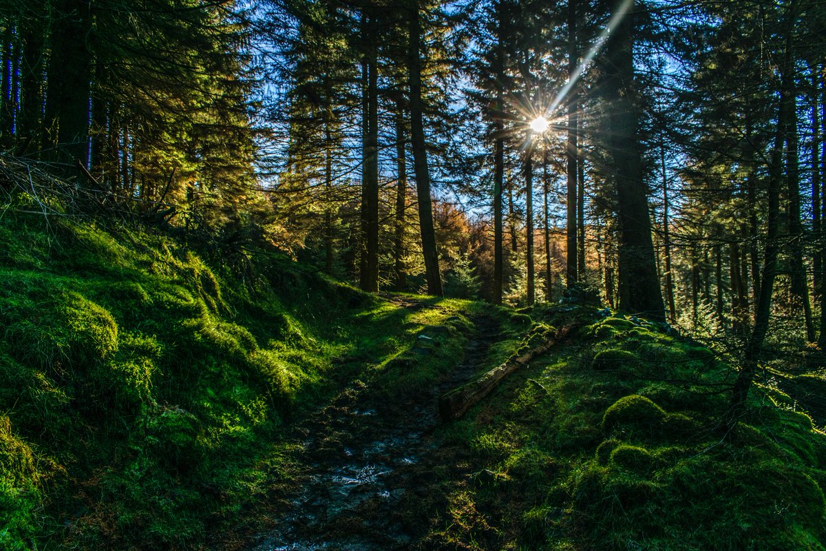 hungry27's tweet photo. Awesome day inspired by @TheRealBerghaus and #TheGetOutGame in the Peak District https://t.co/t9nS4pJ42z