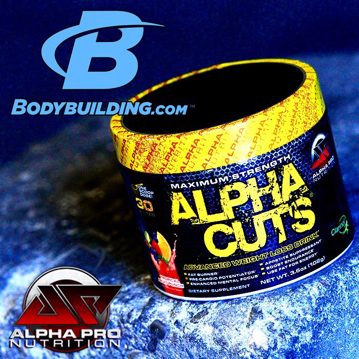 AlphaPro's tweet photo. BOGO 1/2 OFF SALE on https://t.co/d7PBQaIMVI
Type Alpha Pro in search which leads to ALL our sales!
#alphacuts #vex https://t.co/AUOTje03lJ