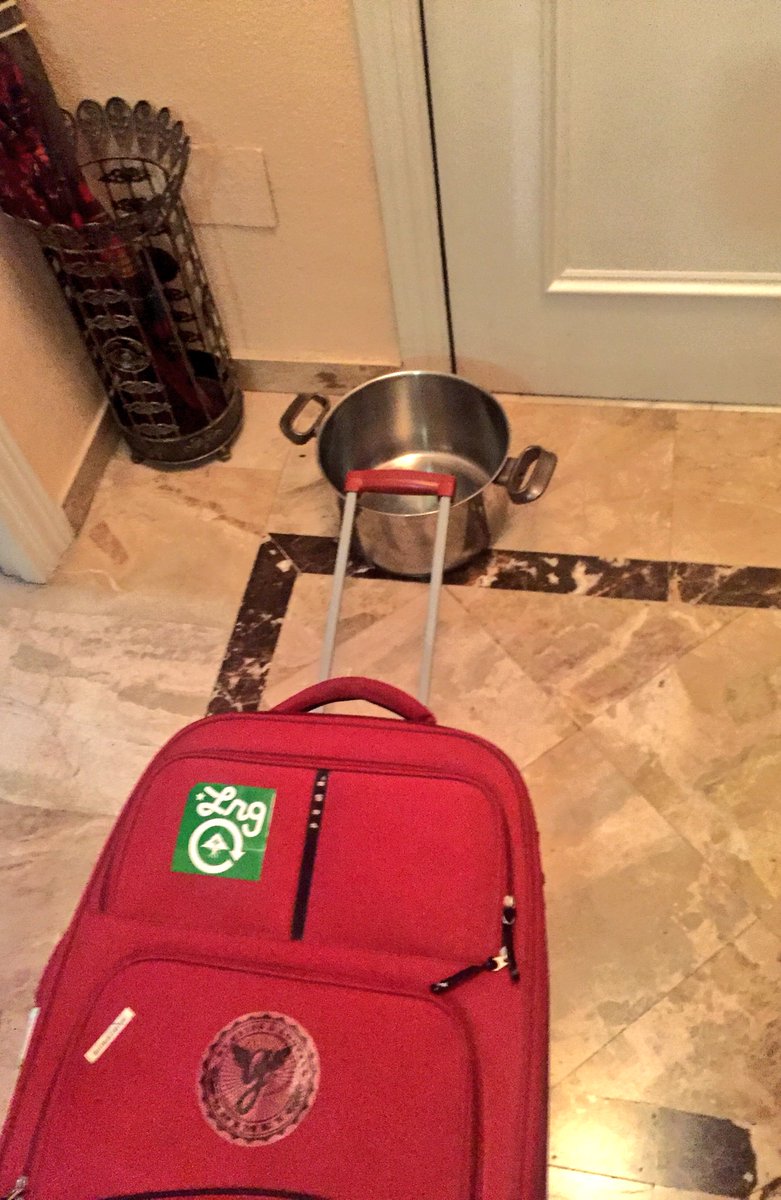 ManuDoradoLacon's tweet photo. No quiero asustaros, pero se me esta yendo la olla https://t.co/Ajw6X2kR2T