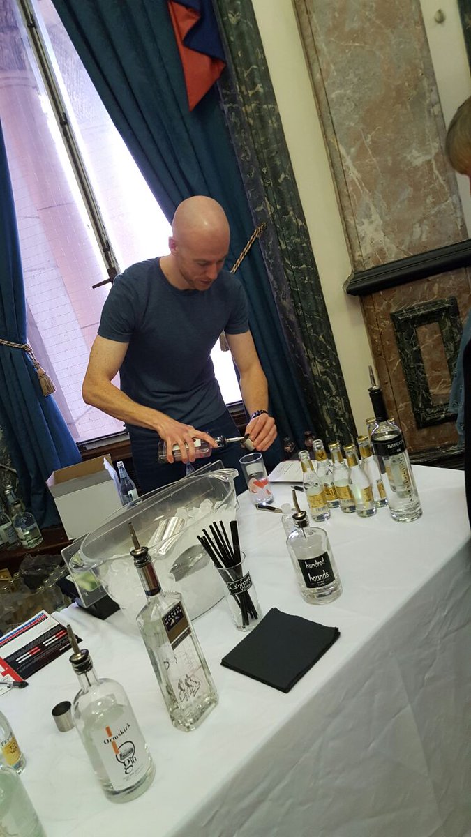 Wirral Globe (WirralGlobeAds) Twitter