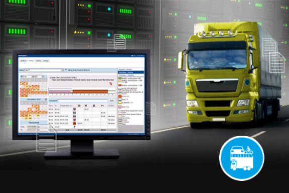 Scuolaguida_it's tweet photo. https://t.co/hkey5orUOs #Camioneta #Camions #sicurezza #codicedellastrada #regolamento #cronotachigrafo #PatenteC #ispettoridellavoro #multe https://t.co/U54abaadM6