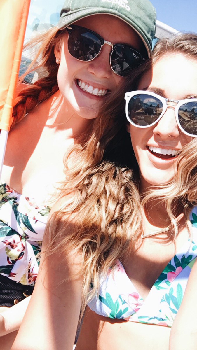 ChanRan23's tweet photo. Happy birthday Sar. You're my favorite child. ❤️ https://t.co/cceY8xSjYA
