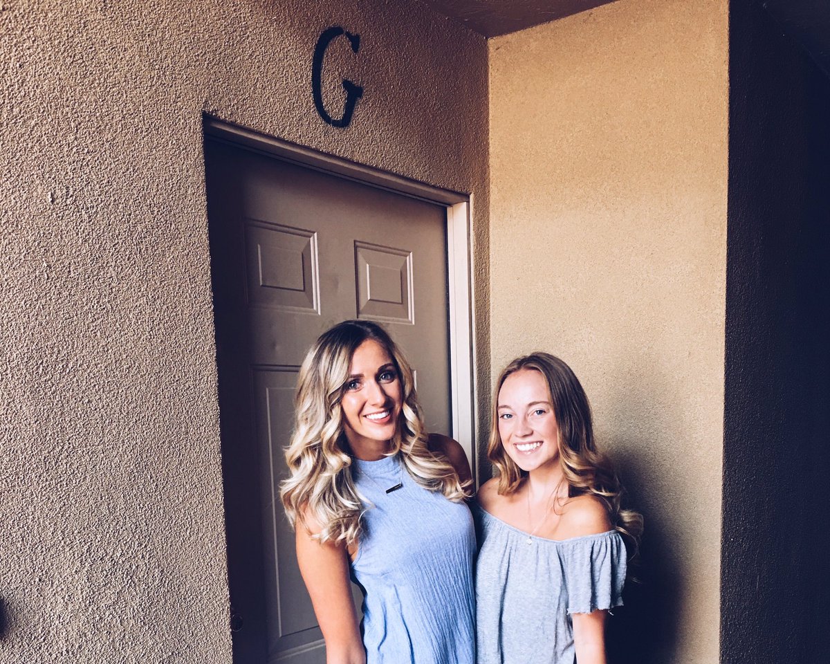 ChanRan23's tweet photo. Happy birthday Sar. You're my favorite child. ❤️ https://t.co/cceY8xSjYA