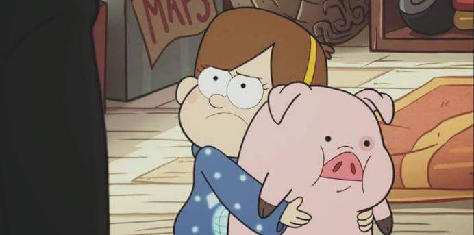 _Soyrealnoperfe's tweet photo. Cuando alguien le dice "Mejor amiga" a tu mejor amiga. https://t.co/myGpeSjcmX