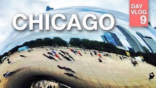 njp_designs's tweet photo. 3 DAYS IN CHICAGO?! #chicago #deepdish #design #packagingthatsells https://t.co/nohSjA9ScQ