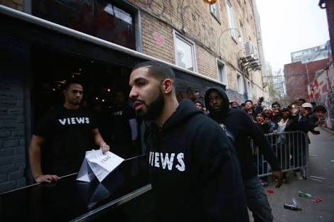 jhonytrancesoul's tweet photo. Sandias qué...
El ultimo album de @Drake esta inspirado en el directo de @sadwh0r3?
#QuemaDeBiblias @Viruslnferno https://t.co/TLjpOCnEye