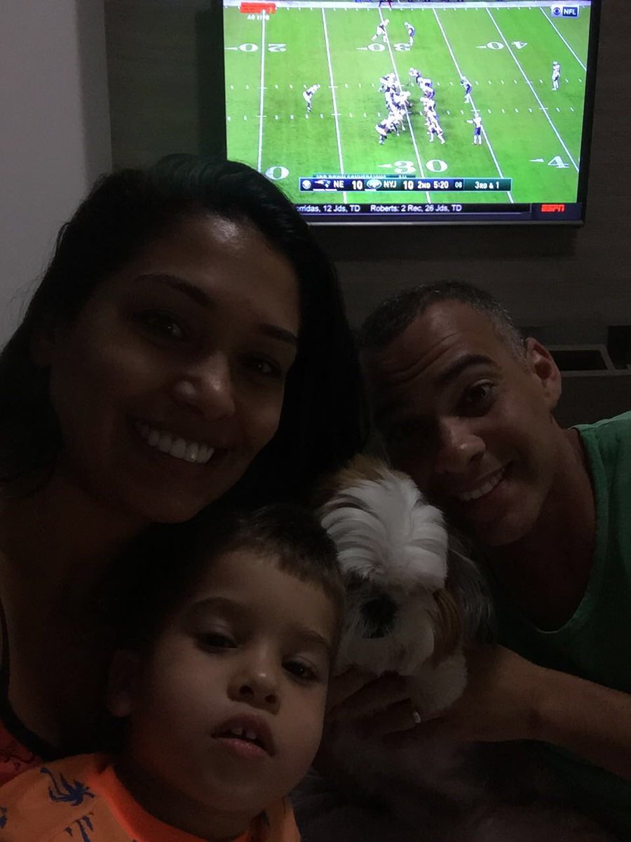 rodrigo_amim's tweet photo. #TudoPelaNFL bora Brady cansado! Hehehe...@romulomendonca @ManchaNFL https://t.co/4rfShDI1SC