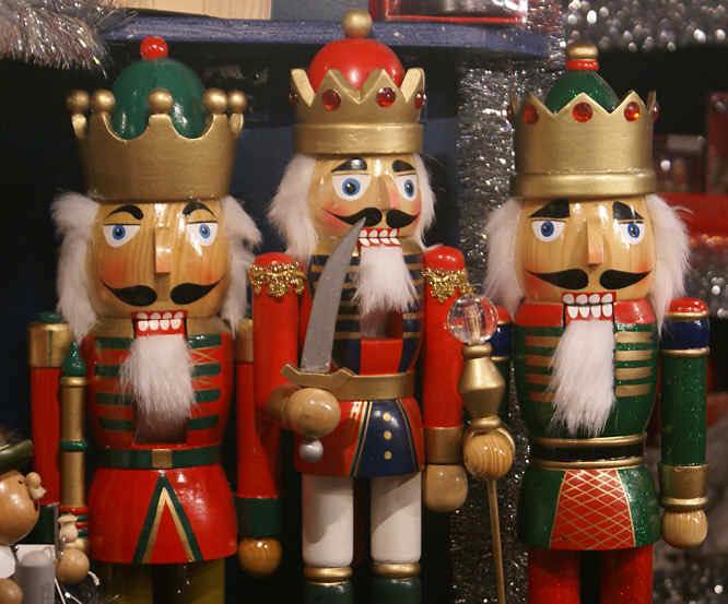 webstertourism's tweet photo. From Louisiana Road Trips Nov-Dec 2016 #MindenLA #HTOL #Christmas #Louisiana. Join the celebration.
https://t.co/bFTHWd4m3Z https://t.co/xvZo2MViCx