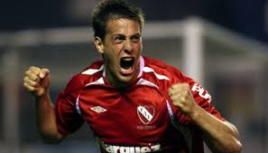 Sullivans_pub's tweet photo. Ya está por comenzar Racing Club vs. Independiente (20hs por #FútbolArgentino). Vivílo por la pantalla de Sullivan's!! https://t.co/9G0bSG5dIy