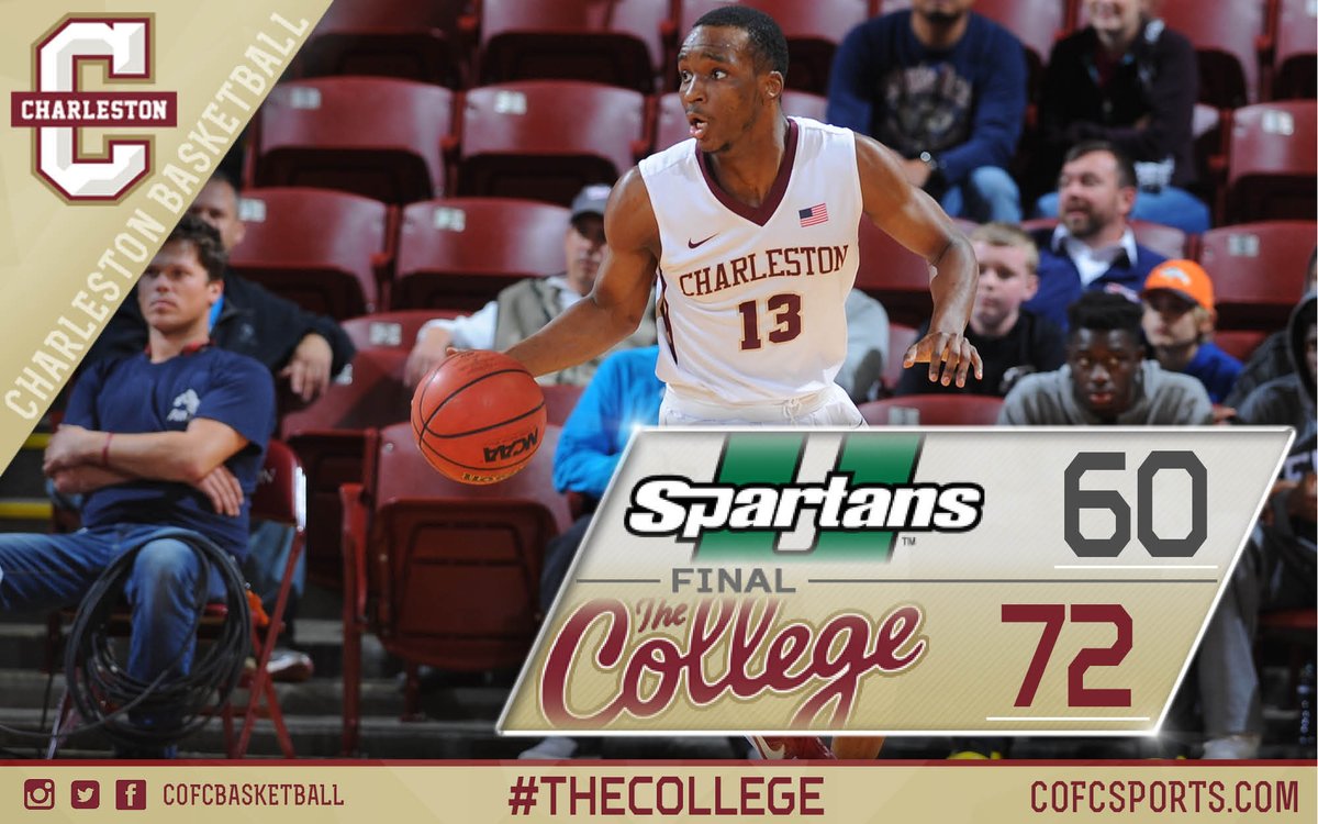 CAA Basketball (CAABasketball) Twitter