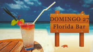 micaela_lucena's tweet photo. DOMINGO VISPERA DE FERIADO , LA PASAMOS EN FLORIDA BAR! TE ESPERAMOS TEMPRANITO , ENTRADA TOTALMENTE GRATIS. #Dj #Patio #Seguridad #Regalos! https://t.co/nPsCuCBvCG
