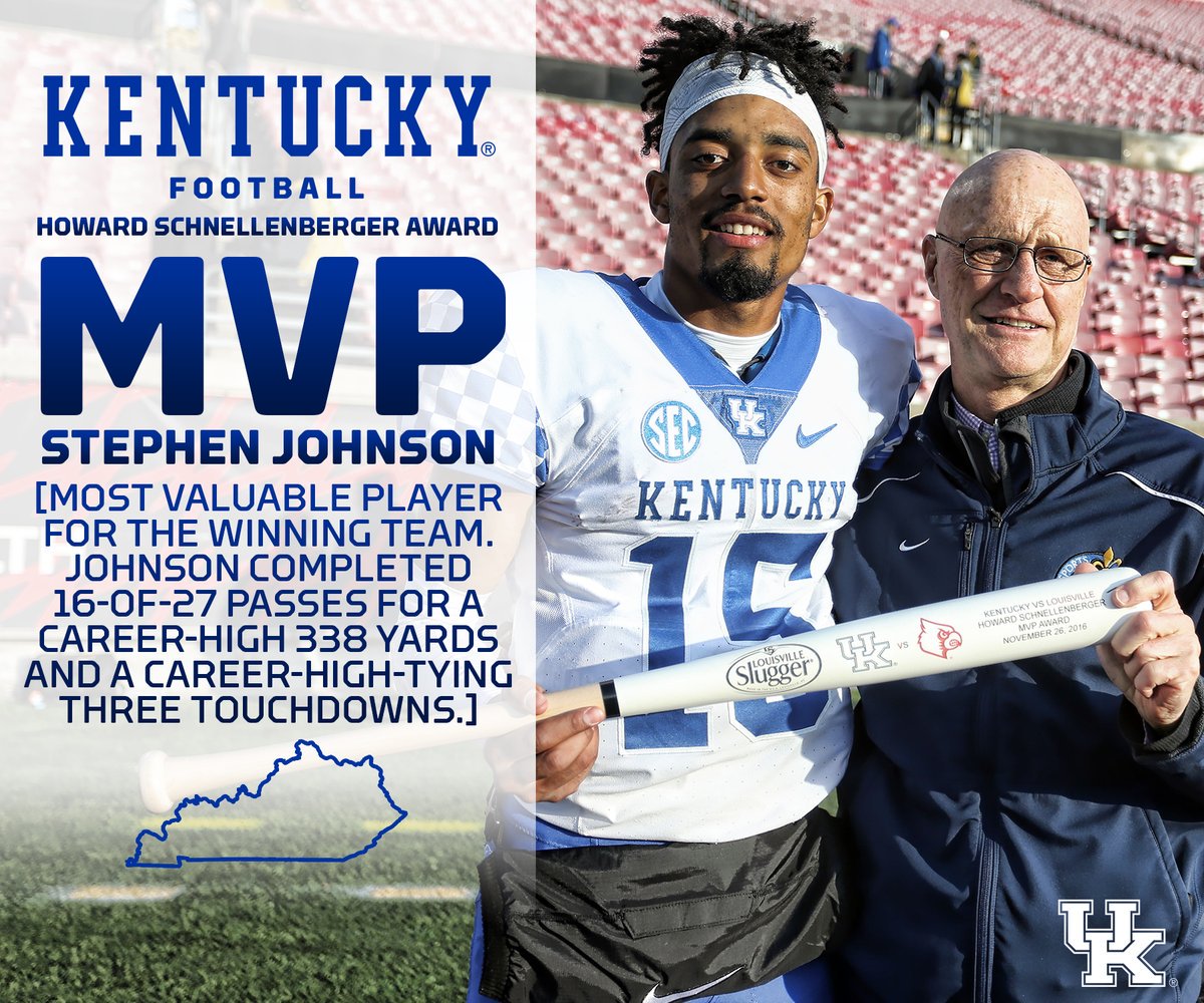 coachsteptoe's tweet photo. #WeSolute former @COD_Athletics QB @stephen_h_j for being a humble class act... May you continue to show the nation what u r made of #BBN https://t.co/SUHvNsfi3M