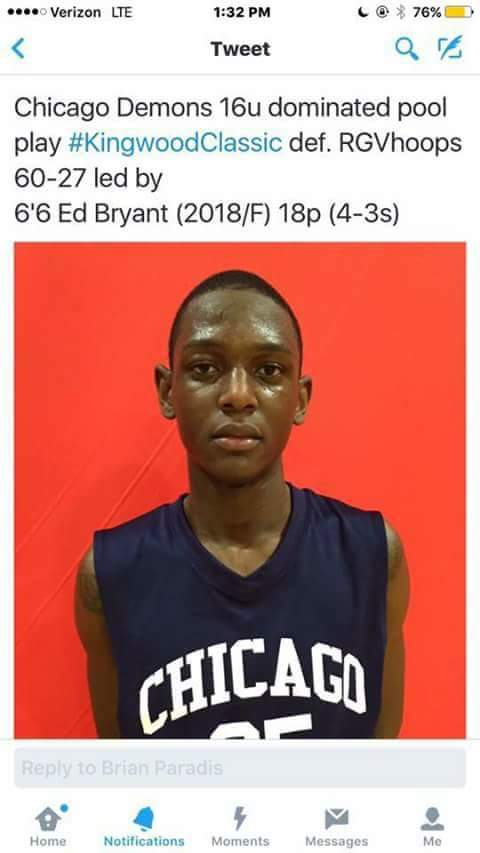 ballislifephil3's tweet photo. #B4ed https://t.co/gue0NanRBZ