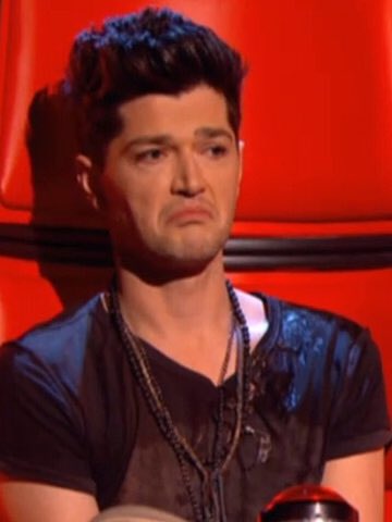 ScriptLyric's tweet image. When @thescript tease you with just 30 seconds of #ScriptTrouble