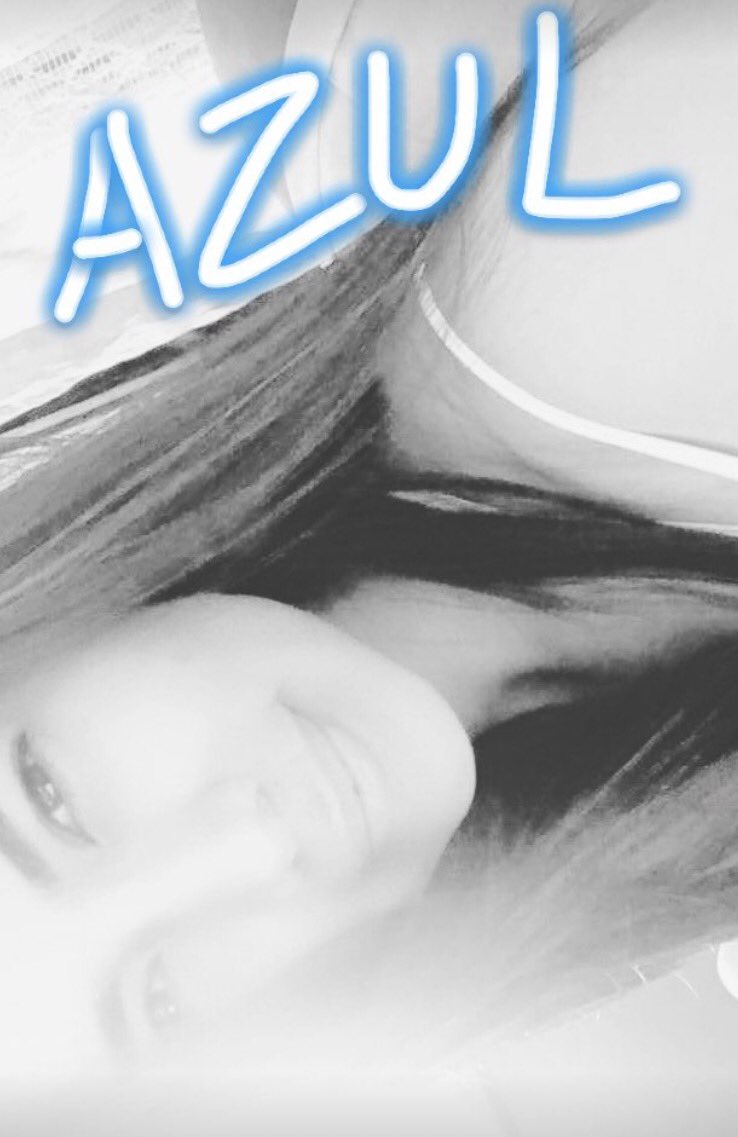 caritorttega's tweet photo. EMELEC 💙 https://t.co/gD8MYhwSmG