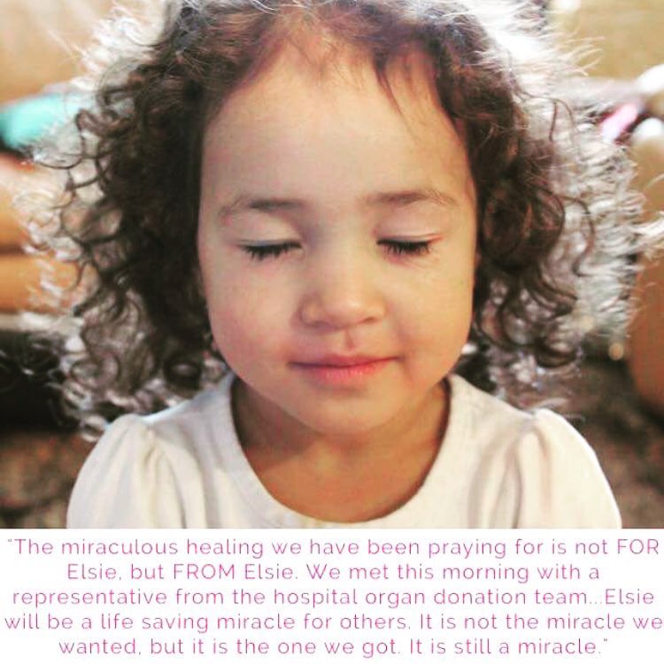taianabrown's tweet photo. saddest yet sweetest thing I've ever read. #TeamElsie 💕 https://t.co/8g0sD5Cxvm