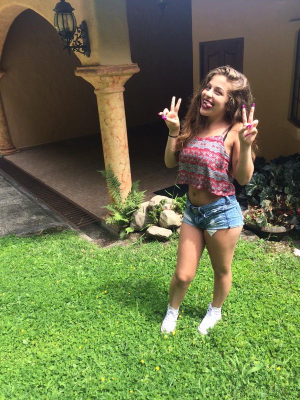 New Fake

              Definitely not new to Rp 
                     Fl/Rp 
     Retweet?         Follow?      My buddy?