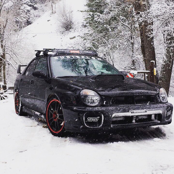 notfutz's tweet photo. I love the snow💕 https://t.co/cB6wAFulj3