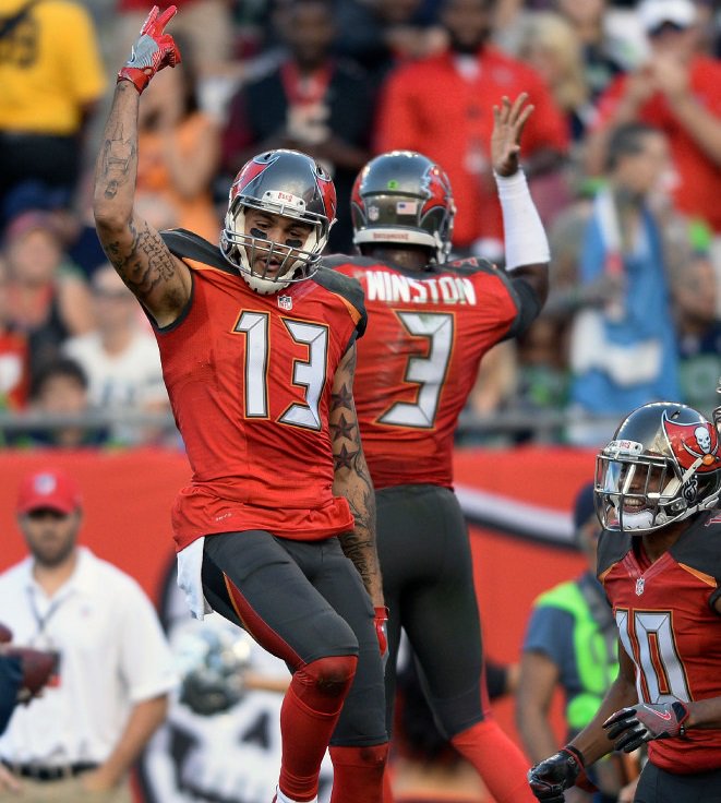 ESPN Insights tweet media