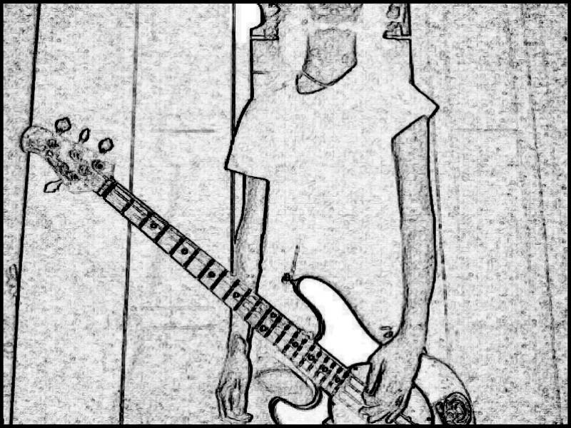 espipab's tweet image. Hilo de covers.