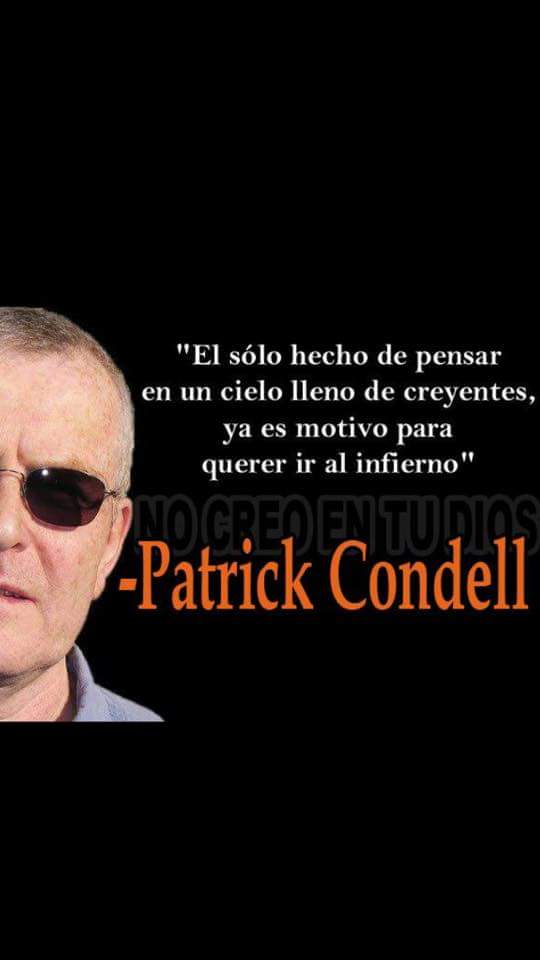 chechex7u7's tweet photo. #QuemaDeBiBlias Esto Es Verdad pura... https://t.co/pOZJFUlFkH