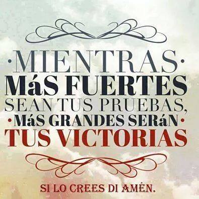 CRISTOVP's tweet photo. https://t.co/AJ9YOh2Yaz