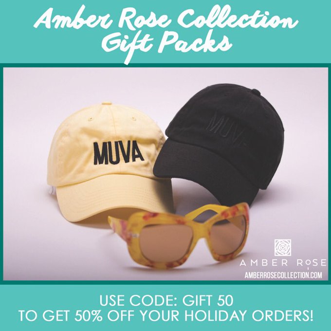 Dad hats ?? #MyFav ?Shop now for 50% off all holidays orders https://t.co/33OAhXIOUo https://t.co/kL