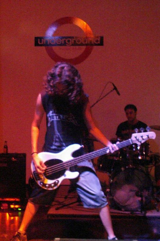 espipab's tweet image. Hilo de covers.