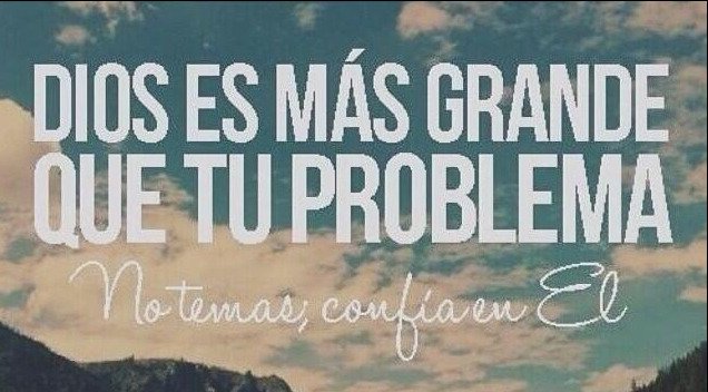 CRISTOVP's tweet photo. https://t.co/1JWsYnPSWj