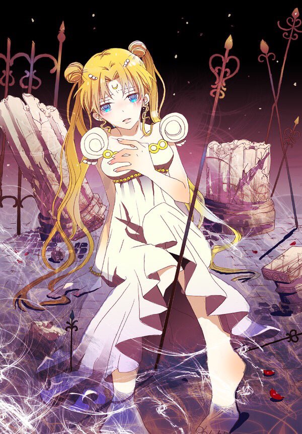 "My life is unimportant to your downfall, for justice will never falter, I have my complete faith in it."