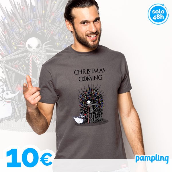 PamplingNews's tweet photo. #PamplingSorteo! Una CAMISETA Xpresstee A ELEGIR entre los que den RT y sigan @PamplingNews. O consíguela aquí https://t.co/PQqYhZLimP https://t.co/klEu4YSF1D