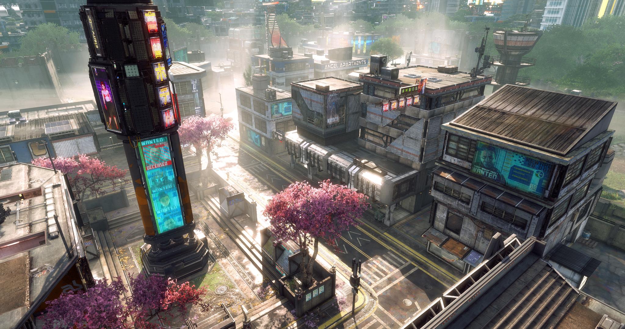 Titanfall 2 - PlayStation 4 : Electronic Arts: Everything Else