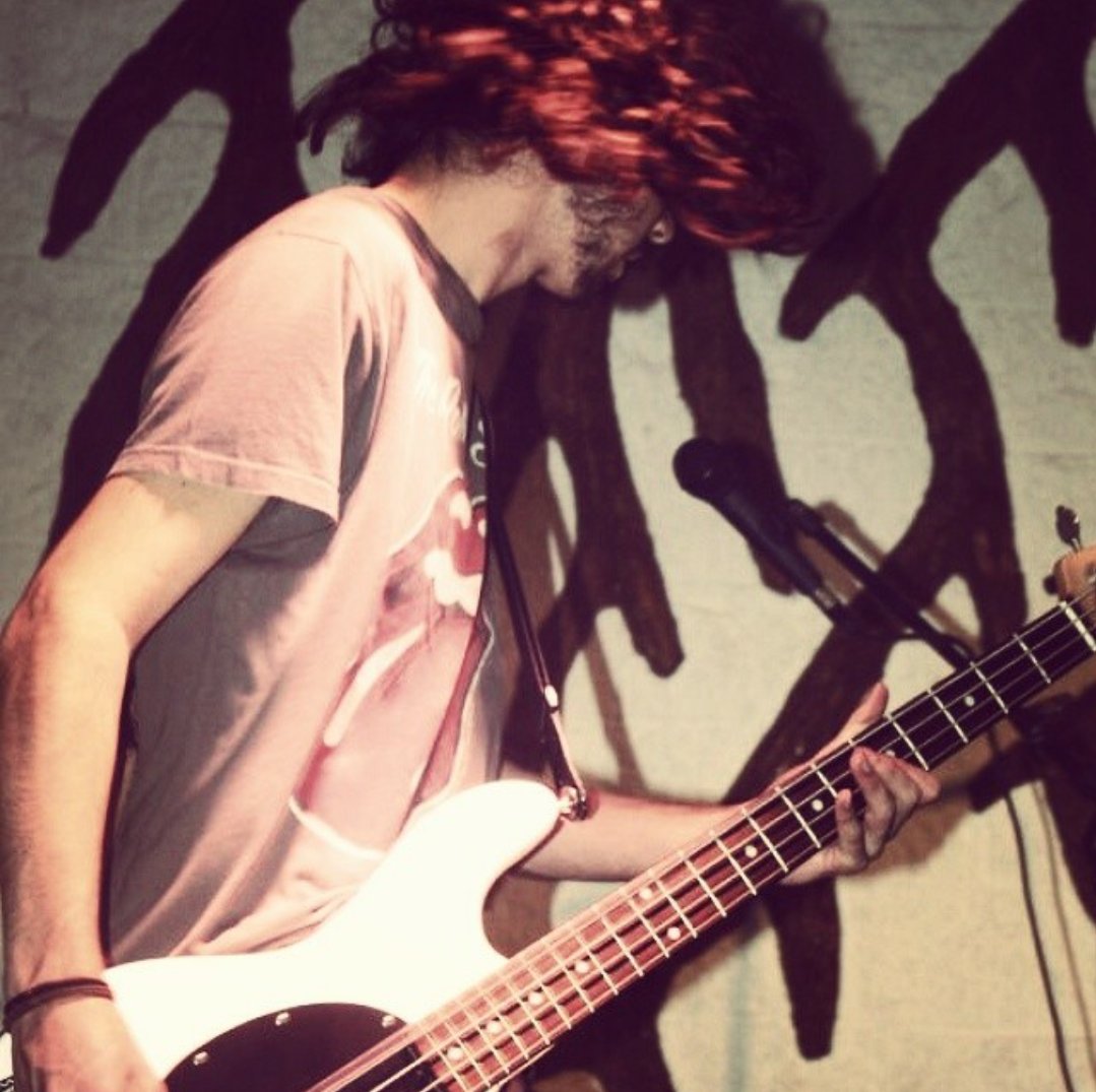 espipab's tweet image. Hilo de covers.