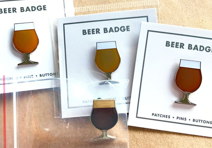 NewSchoolBeer's tweet photo. Get started on shopping with our 2016 Beer Geek Holiday Gift Guide (part 1) https://t.co/dfHpD0bYzH https://t.co/v9XVMYJaKH