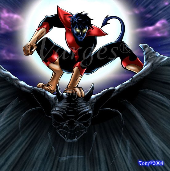 pheltzcomics's tweet photo. https://t.co/zVe2e5hFG4