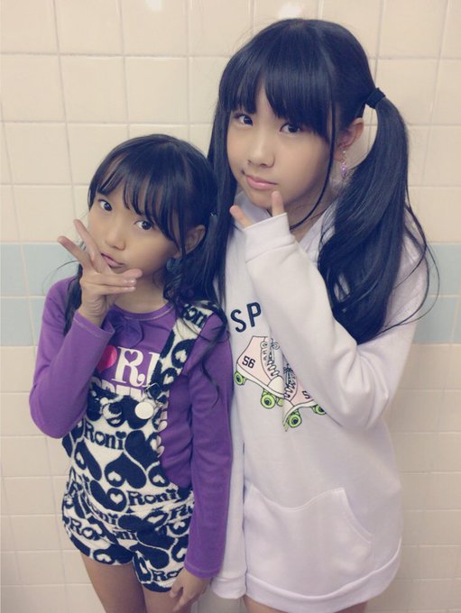 Twitterのコスプレ画像30