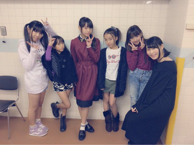 Twitterのコスプレ画像29