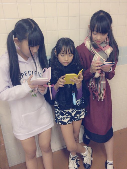 Twitterのコスプレ画像31