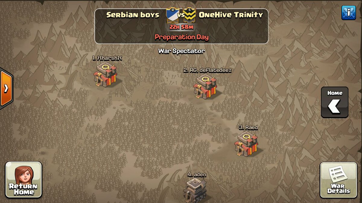 FPC_Balkan tweet media