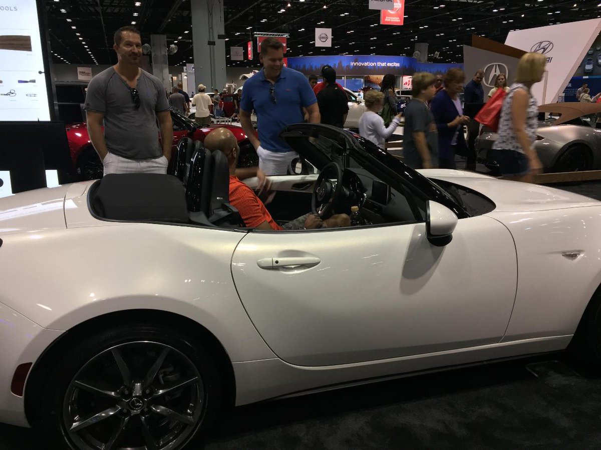 Orlando Auto Show >> Orlando Auto Show On Twitter Thank You To Everyone Who Orlando Auto Show >> Orlando Auto Show On Twitter Thank You To Everyone Who