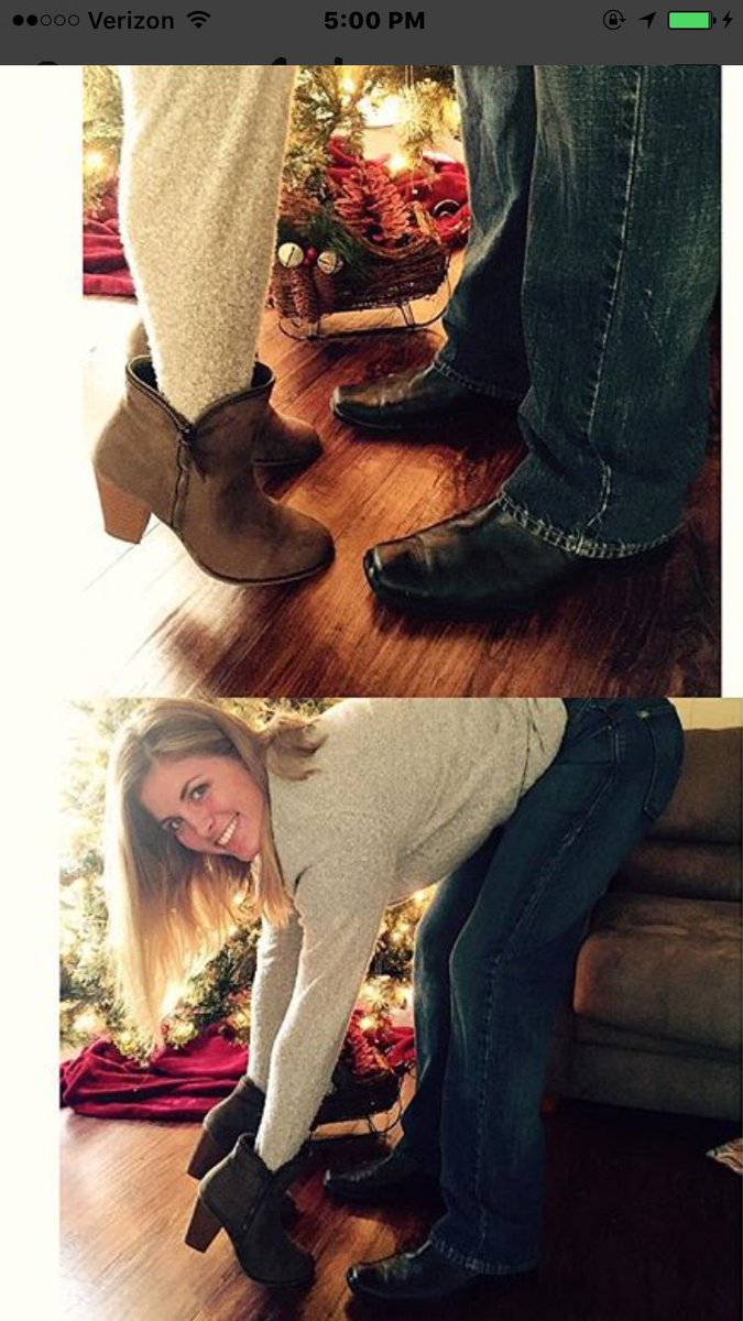 alaine_hayden's tweet photo. This will be this year again😂🙄 #datelessdecember https://t.co/Hxm0NFkXTb
