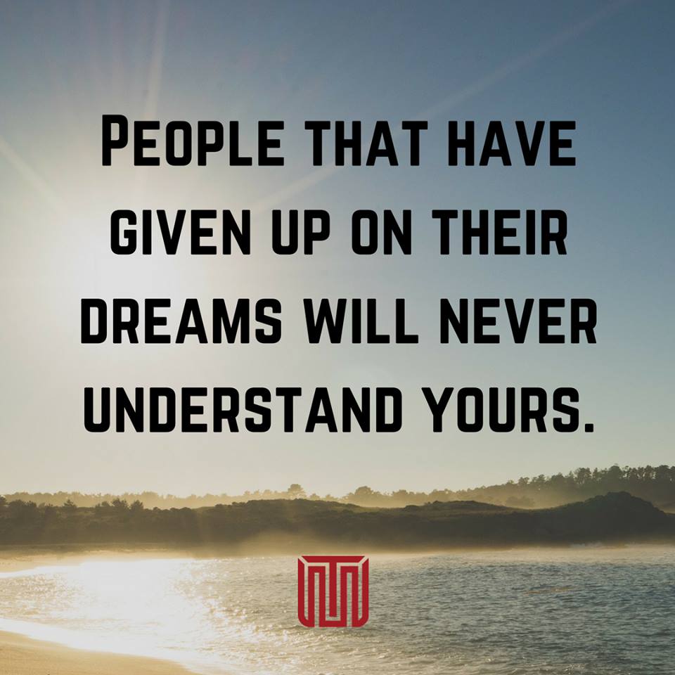 MagnifierMag's tweet image. #MagnifierMotivation