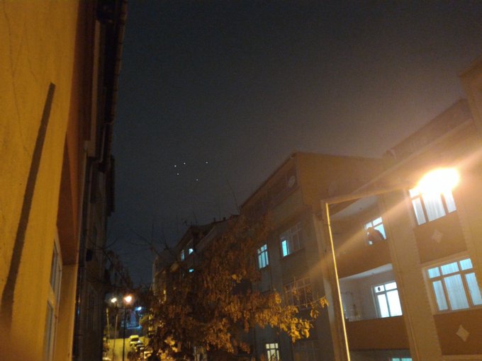 View image on Twitter View image on Twitter