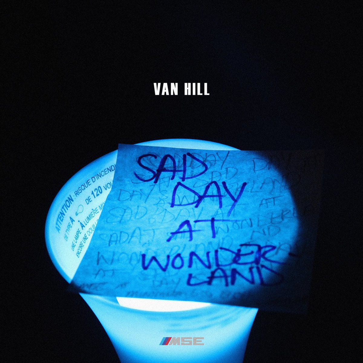 BIG O BIG G tweet media