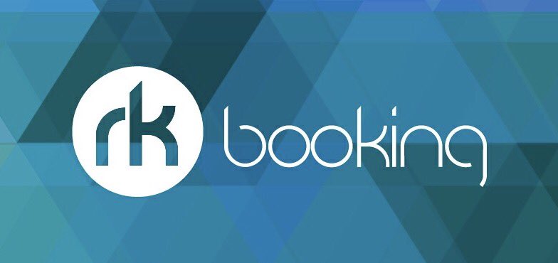 Agencia de representación de famosos, artistas y eventos ☎️ Tel.: (+34) 695248055